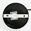 Светильник подвесной Nowodvorski Cable 9747 60Вт E27