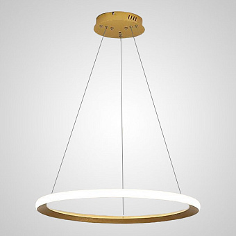 Светильник подвесной ImperiumLOFT Handle 197748-23 72Вт LED