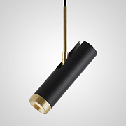 Светильник подвесной ImperiumLOFT Talsi 178118-26 7Вт LED
