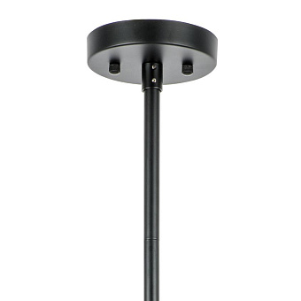 Люстра Lightstar Strato 817127 480Вт 12 лампочек E14