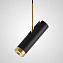 Светильник подвесной ImperiumLOFT Talsi 178118-26 7Вт LED