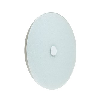 Светильник потолочный Sonex VASTA LED 4629/DL 48Вт LED