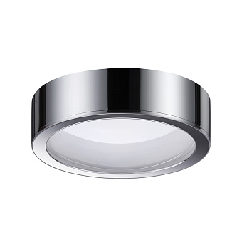Светильник потолочный Odeon HIGHTECH 4343/7CL 7Вт LED