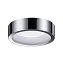 Светильник потолочный Odeon HIGHTECH 4343/7CL 7Вт LED