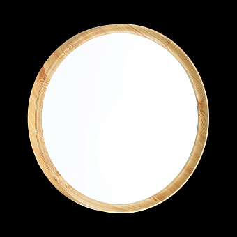 Светильник настенно-потолочный Sonex WOODI 3019/DL 48Вт LED