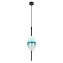 Светильник подвесной Loft It Venice 10223/E Blue 16Вт LED