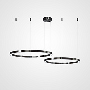 Светильник подвесной ImperiumLOFT Cruise 219689-23 54Вт LED