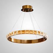 Светильник подвесной ImperiumLOFT Adelisa 196940-23 40Вт LED