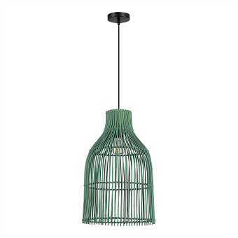 Светильник подвесной ST Luce CESTA SL1513.503.01 40Вт E27