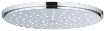 Верхний душ GROHE Rainshower Cosmopolitan 210 28368000 хром