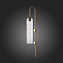 Светильник настенный ST Luce CALLANA SL1145.341.01 60Вт E27