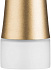 Бра Lightstar Punto 807623 14Вт G9