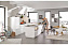 Смеситель для кухни GROHE Essence 30269DC0 высокий излив хром