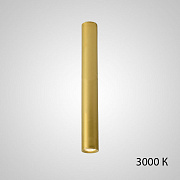 Спот ImperiumLOFT Pan 212652-23 9Вт 1 лампа LED