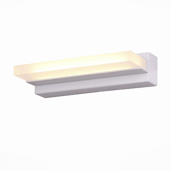 Светильник настенный ST Luce LOCAL SL589.011.01 6Вт LED