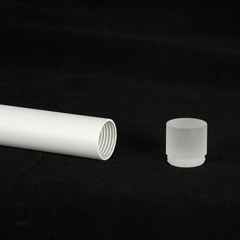 Светильник подвесной Lussole BRIDGEPORT LSP-7003 3Вт LED