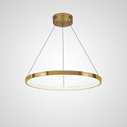 Светильник подвесной ImperiumLOFT Abel 201013-23 31Вт LED