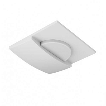 Подсветка ступеней Lightstar Lumina 212166 1Вт LED