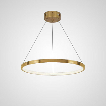 Светильник подвесной ImperiumLOFT Abel 201013-23 31Вт LED