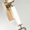Светильник настенный Odeon KLIFF 5426/13WL 13Вт LED