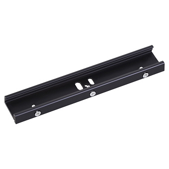 Усилитель стыка Novotech PORT 135069