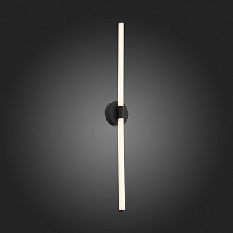 Бра ST Luce BISARIA SL393.401.02 20Вт LED