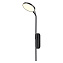 Светильник настенный Odeon HIGHTECH 4296/7WL 7Вт LED