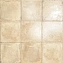 Настенная плитка MAINZU Ricordi Venezziani PT02990 VENEZZIA CREAM 20х20см 1кв.м. глянцевая