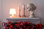 Настольная лампа M3Light CLASSIC 72423000 7Вт E14
