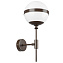 Бра Lightstar Globo 813617 40Вт E14
