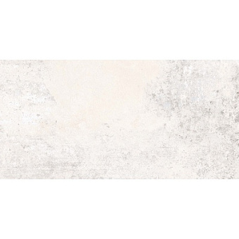 Матовый керамогранит ABK Ghost PF60004385 Ivory Ret 60х30см 1,08кв.м.