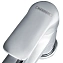 Смеситель для раковины Maxonor MN1177 хром