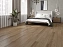Паркетная доска Eppe Parkett Eland дуб Elegance EL 1501 1500х150х15мм 1кв.м 1-полосная