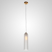 Светильник подвесной ImperiumLOFT Delfy 208613-23 60Вт E27