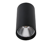 Светильник потолочный KINK Light Фабио 08570-10,19 7Вт LED