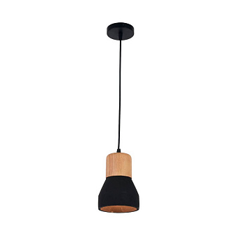 Светильник подвесной KINK Light ФАРО 08313,19 40Вт E27