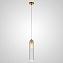 Светильник подвесной ImperiumLOFT Delfy 208613-23 60Вт E27