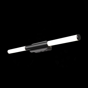 Светильник настенный ST Luce GULARRI SL1593.401.02 14Вт LED