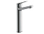 Смеситель для раковины CERSANIT FLAVIS 63038 хром