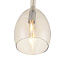 Светильник подвесной ST Luce BRICHERE SL373.313.01 3Вт G9