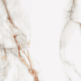 Неполированный керамогранит ESTIMA Supreme SM03/NS_R9/60x60x10R/GW Ferrum 60х60см 1,44кв.м.