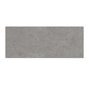 Столешница KERAMA MARAZZI Plaza PL4.DL500920R\120 Керамогранит 48х117см серый