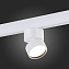 Магнитный трековый светильник ST Luce SKYLINE 48 ST809.546.09 9Вт LED белый