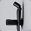 Гигиенический душ AM-PM X-Joy, F0H85A522 чёрный