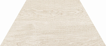 Декор ABK Crossroad Wood PF60001097 White Ret. 60х30см 1,03кв.м.