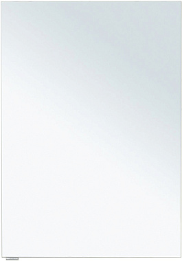 Мебель для ванной AQUANET Алвита New 274222 коричневый