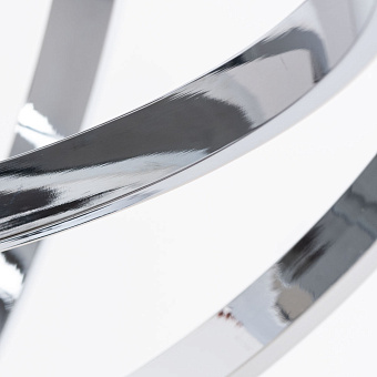 Люстра потолочная Arte Lamp ORBIT A9052PL-4CC 144Вт 1 лампочек LED