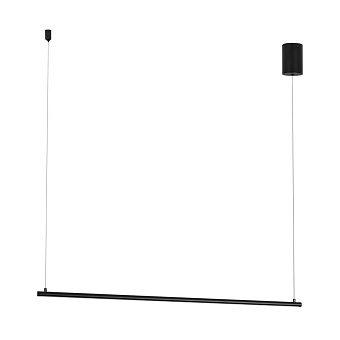 Светильник подвесной Arlight UMBRA 036942 15Вт LED