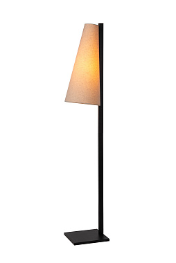 Торшер Lucide GREGORY 30795/81/38 60Вт E27