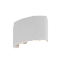 Светильник архитектурный Elektrostandard Twinky a038419 1555 4Вт IP54 LED белый